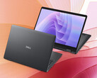 De Dell Pro 7-serie bestaat nu uit 14-inch 2-in-1 modellen.