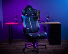 Razer's Project Carol geeft je het gevoel deel uit te maken van de actie. (Afbeelding Bron: Razer)