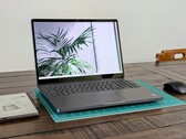 Dell Pro Max 16 Plus beoordeling: Een uniek mobiel werkstation