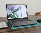 Dell Pro Max 16 Plus beoordeling: Een uniek mobiel werkstation
