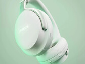 Bose kondigt naar verwachting volgende maand een nieuwe QuietComfort over-ear hoofdtelefoon aan. (Afbeeldingsbron: @OnLeaks & MySmartPrice)