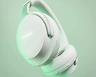 Bose kondigt naar verwachting volgende maand een nieuwe QuietComfort over-ear hoofdtelefoon aan. (Afbeeldingsbron: @OnLeaks & MySmartPrice)