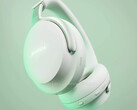 Bose kondigt naar verwachting volgende maand een nieuwe QuietComfort over-ear hoofdtelefoon aan. (Afbeeldingsbron: @OnLeaks &amp; MySmartPrice)