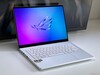 rog zepyhrus g14 5070 ti koffer 01