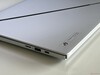 rog zepyhrus g14 5070 ti behuizing 09