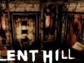 Vermeende screenshots van een nieuw Silent Hill spel zijn online opgedoken (afbeelding via Comicbook.com)