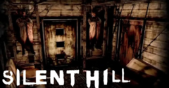 Vermeende screenshots van een nieuw Silent Hill spel zijn online opgedoken (afbeelding via Comicbook.com)