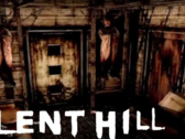 Vermeende screenshots van een nieuw Silent Hill spel zijn online opgedoken (afbeelding via Comicbook.com)