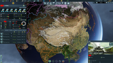 (Afbeeldingsbron: Steam)