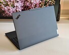 Lenovo ThinkPad T16 Gen 4 AMD (bron: Notebookcheck)