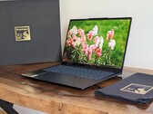 Recensie van de Lenovo Yoga Slim 7 14Q8Y11: Een verdere inzet op Windows ARM met de Snapdragon X2E