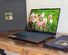 Recensie van de Lenovo Yoga Slim 7 14Q8Y11: Een verdere inzet op Windows ARM met de Snapdragon X2E