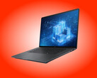 De ZBook Ultra G3a kan tot 160 GB VRAM toewijzen aan zijn Radeon 8065S iGPU.