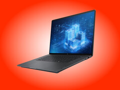 De ZBook Ultra G3a kan tot 160 GB VRAM toewijzen aan zijn Radeon 8065S iGPU.