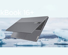 Lenovo lanceert de 2024 ThinkBook 16+ in China met Meteor Lake CPU (Beeldbron: Lenovo)