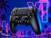 De Abxylute P5 draadloze controller voor PS5 is tijdelijk met korting verkrijgbaar.