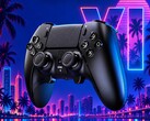 De Abxylute P5 draadloze controller voor PS5 is tijdelijk met korting verkrijgbaar.