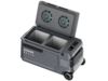De Anker Solix EverFrost 2 Elektrische Koeler 58L. (Afbeeldingsbron: Anker)