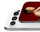De iPhone 20 Pro van Apple ligt naar verluidt op schema voor een lancering als de iPhone ter gelegenheid van het 20-jarig jubileum in 2027, zij het op een iets andere manier dan verwacht.