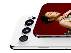 De iPhone 20 Pro van Apple ligt naar verluidt op schema voor een lancering als de iPhone ter gelegenheid van het 20-jarig jubileum in 2027, zij het op een iets andere manier dan verwacht.
