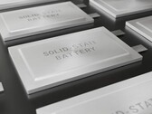 Solid-state batterijen. Bedrijfsleider zegt dat BYD demo-gebruik verwacht in 2027