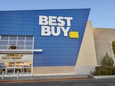 Films kopen bij Best Buy winkels zal binnenkort niet meer mogelijk zijn. (Afbeelding: Best Buy)