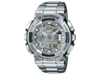 Het Casio GM110BD-8A horloge. (Afbeeldingsbron: Casio)