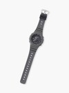 Het Casio G-Shock x Ron Herman GA-2100 horloge. (Afbeeldingsbron: Ron Herman)
