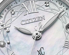 Citizen xC-horloges ter gelegenheid van het 30-jarig jubileum