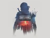 Days Gone krijgt eindelijk een broodnodige remaster (bron: PlayStation)