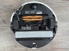 Onderkant van de Dreame Aqua10 Ultra Roller Compleet