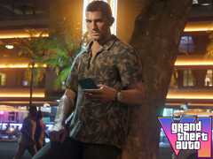 De beelden zouden nog beter kunnen zijn op een PS5 Pro. Afgebeeld: screenshot uit het spel. (Afbeeldingsbron: Rockstar Games - bewerkt)