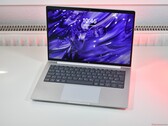 Deze meer betaalbare AMD Ryzen 7 versie is nog steeds een winnaar: HP EliteBook 8 G1a 14 laptop test