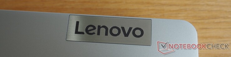 Lenovo IdeaPad 5 Pro 16ARH7