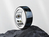 Kospetfit heeft een nieuwe slimme ring geïntroduceerd: de iHeal Ring. (Afbeelding: Kospetfit)