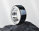 Kospetfit heeft een nieuwe slimme ring geïntroduceerd: de iHeal Ring. (Afbeelding: Kospetfit)