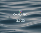 Microsoft zal naar verwachting op 6 mei nieuwe en compacte Surface-computers onthullen. (Afbeeldingsbron: Microsoft)