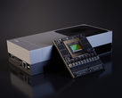Nvidia onthult Jetson Thor, een 2.070 TFLOPS "robotbrein" voor AI op het apparaat (Afb. bron: Nvidia)