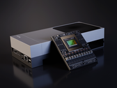 Nvidia onthult Jetson Thor, een 2.070 TFLOPS "robotbrein" voor AI op het apparaat (Afb. bron: Nvidia)