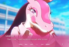 De Palworld datingsimulatie zou dit jaar niet alleen een aprilgrap moeten zijn.