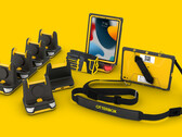 De nieuwe Hardline-serie. (Bron: OtterBox)