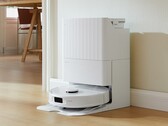 De Roborock Qrevo S is goedkoper dan de nieuwe Qrevo Master. (Afbeeldingsbron: Roborock)