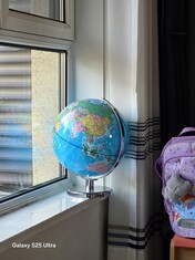 Galaxy S25 Ultra 69 mm telefoto 12MP