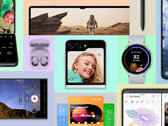 Samsung geeft nu volledige informatie over de geplande wijzigingen voor One UI 6. (Afbeelding bron: Samsung)