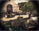 Tot 1 september is Sniper Elite 4 verkrijgbaar op Steam met 90% korting voor ongeveer $6. (Afbeelding bron: Steam)