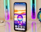 Recensie van de Oppo Reno16 Pro
