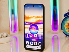 Recensie van de Oppo Reno16 Pro