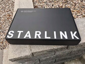 Starlink Performance gigabit-schotel