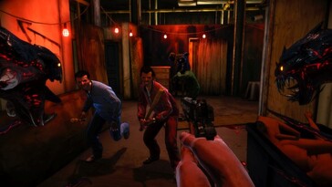(Afbeeldingsbron: Steam)