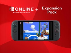 Nintendo Switch Online GameCube-emulator met Wind Waker (Afbeelding bron: Nintendo of America met bewerkingen)